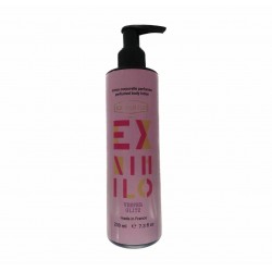 Парфюмированный лосьон для тела Ex Nihilo Vesper Glitz 200 мл