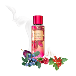 Концентрат PURE DECADENT (VICTORIA'S SECRET PURE SEDUCTION DECADENT) 100 мл