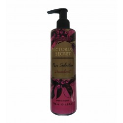Парфумований лосьйон для тіла Victoria's Secret Pure Seduction Decadent 200 мл