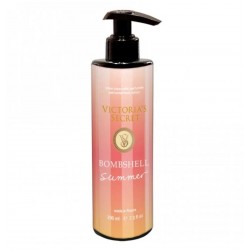 Парфумований лосьйон для тіла Victoria's Secret Bombshell Summer 200 мл