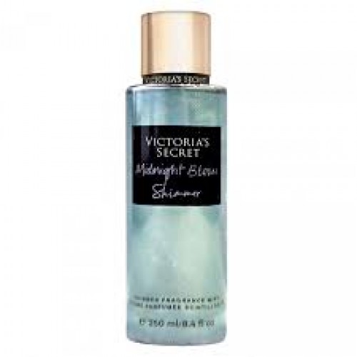 Парфумований спрей для тіла Victoria's Secret Midnight Bloom Shimmer (85) 250 мл