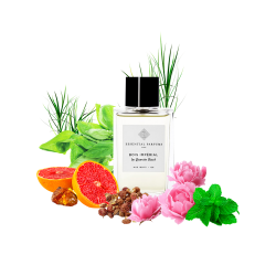 Концентрат IMPERIAL ESSENCE (Альтернатива Essential Parfums Bois Imperial ) 100 мл