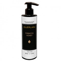 Парфумований лосьйон для тіла GUERLAIN TOBACCO HONEY 200 мл