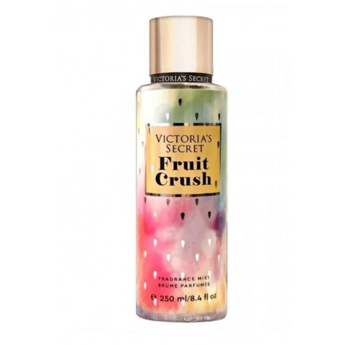 Парфумований спрей для тіла Victoria's Secret Fruit Crush (88) 250 мл