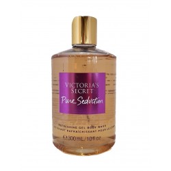 Гель для Душа Victoria's Secret Pure Seduction Refreshing Gel Body Wash 1(О)  300 ml