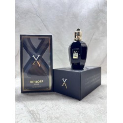 Парфюм Xerjoff Opera Eau de Parfum 100 мл (люкс копия)