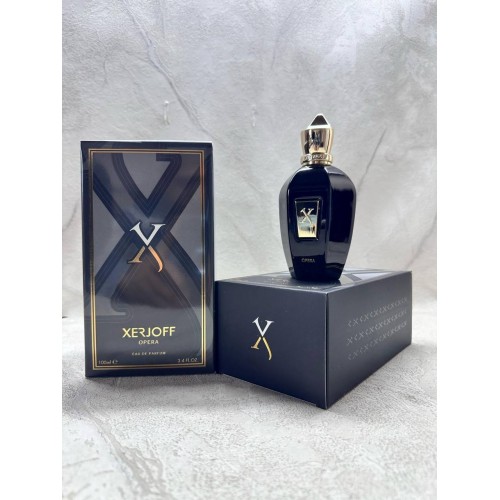 Парфюм Xerjoff Opera Eau de Parfum 100 мл (люкс копия)