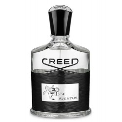 Парфюм аналог Creed Aventus 100 мл (уцененный товар,крышка треснута) (копия духов)