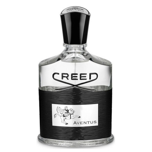 Парфум аналог Creed Aventus 100 мл (уцінений товар,тріснута кришка) (копія парфумів)