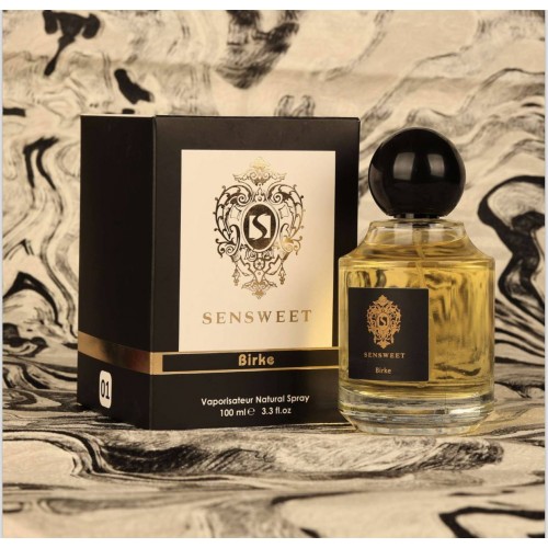 Парфум Tiziana Terenzi Kirke 100 ml (13) (sensweet)