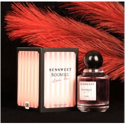 Парфум Victoria's Secret Bombshell 100 ml (7) (sensweet)