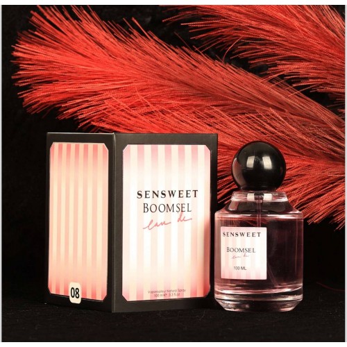 Парфюм Victoria's Secret Bombshell 100 ml (7) (sensweet)
