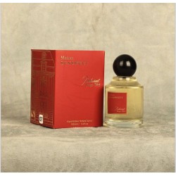 Парфюм Maison Francis Kurkdjian Baccarat Rouge 540 Extrait 100 ml (2) (sensweet)