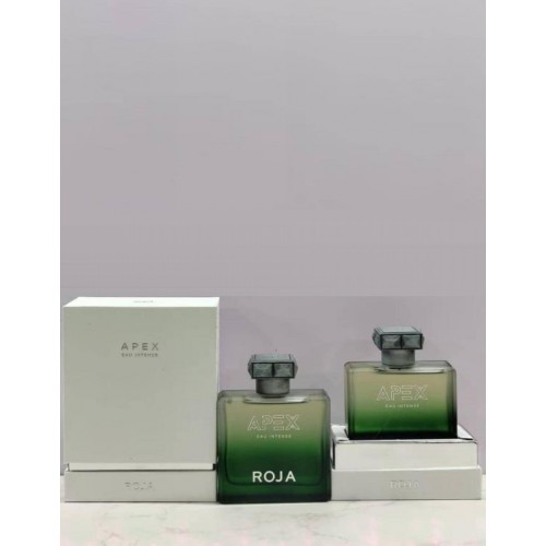 Парфум Roja Parfums Apex eau intense edp 100 мл К (люкс копія)