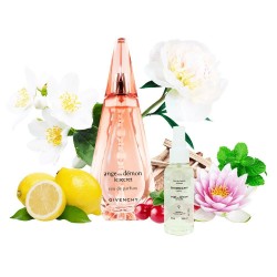 Мини парфюм Givenchy Ange ou Demon Le Secret eau de parfum 68 мл (аналог)
