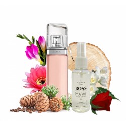 Мини парфюм MA VIE POUR FEMME 68 мл (аналог)