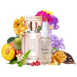 Мини парфюм THE SCENT FEMME 68 мл (аналог)