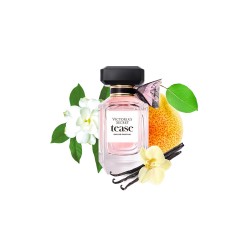 Концентрат SWEET TREASURE (Альтернатива Victoria's Secret Tease Eau de Parfum) 100 мл