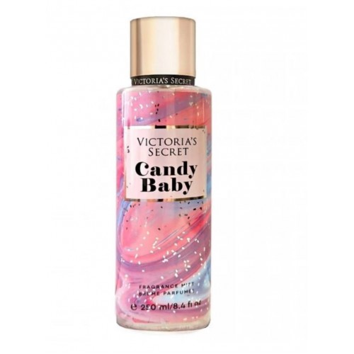 Парфумований спрей для тіла Victoria's Secret Candy Baby (97) 250 мл