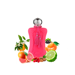 Концентрат PINK SPLASH (Альтернатива PARFUMS DE MARLY ORIANA) 100 мл