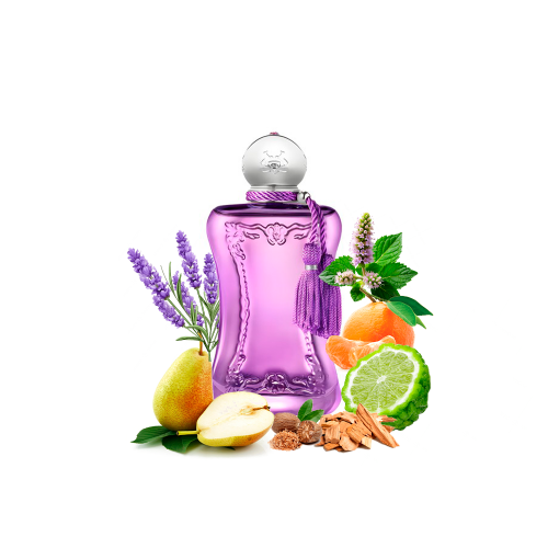 Концентрат IMPERIAL ELEGANCE (Альтернатива PARFUMS DE MARLY PALATINE) 100 мл