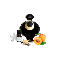 Концентрат ABSOLU OLYMPUS (Альтернатива RABANNE OLYMPEA ABSOLU) 100 мл