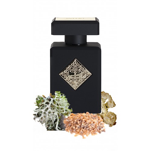 Концентрат GOLDEN BLACK (Альтернатива INITIO-MAGNETIC BLEND 8) 100 мл