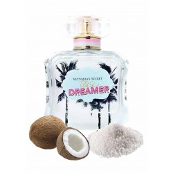 Концентрат LE REVEUR  (Альтернатива VICTORIAS SECRET-TEASE DREAMER) 100 мл