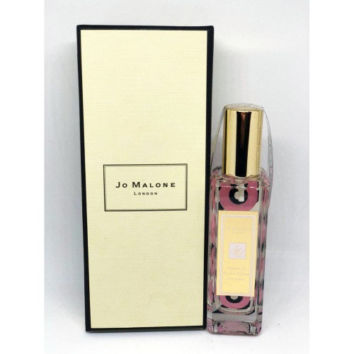 Парфюм Jo Malone Peony and Blush Suede  30 мл (люкс копия)