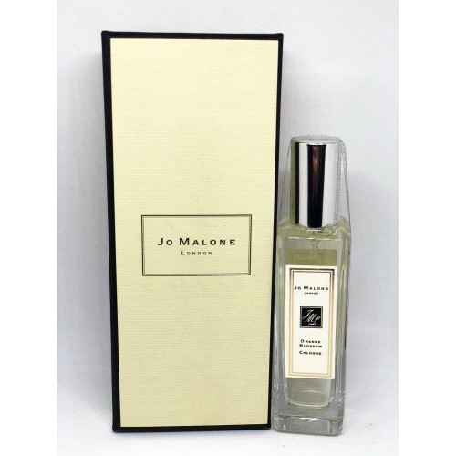 Парфюм Jo Malone Orange Blossom 30 мл (люкс копия)