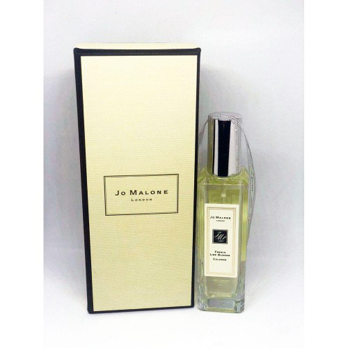 Парфюм Jo Malone French Lime Blossom 30 мл (люкс копия)