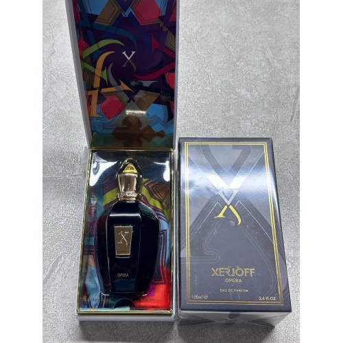 Парфюм Xerjoff Opera Eau de Parfum 100 мл (люкс копия) — фото 2