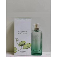 Парфюм Hermes Un Jardin Sur Le Nil edt 100 мл К (люкс копия)