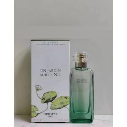 Парфюм Hermes Un Jardin Sur Le Nil edt 100 мл К (люкс копия)