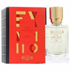Парфюм Ex Nihilo Fleur Narcotique Love Edition 100 мл (люкс копия)