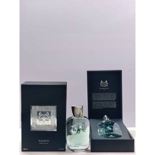 Парфюм Parfums de Marly Valero extrait de parfum 100 мл К (люкс копия)