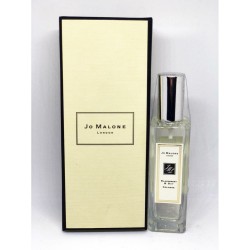 Парфюм Jo Malone London Blackberry & Bay 30 мл (люкс копия)