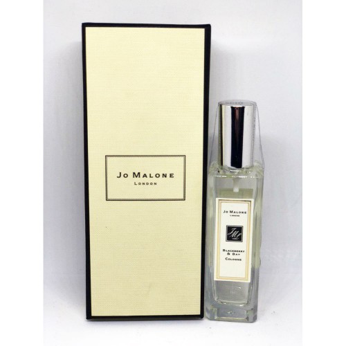Парфюм Jo Malone London Blackberry & Bay 30 мл (люкс копия)