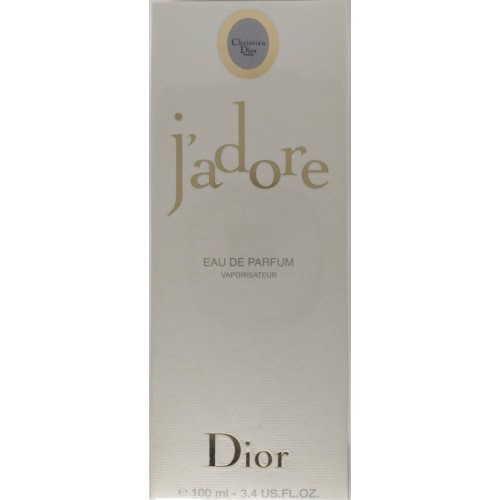 Парфюм аналог Christian Dior J`Adore Jadore 100 мл О (копия духов) — фото 2