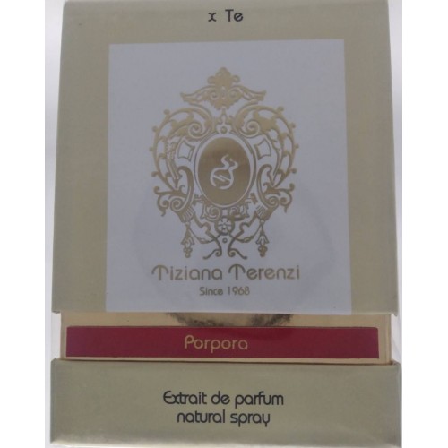 Парфум Tiziana Terenzi Porpora Eau de Parfum 100 мл (люкс копія) — фото 2