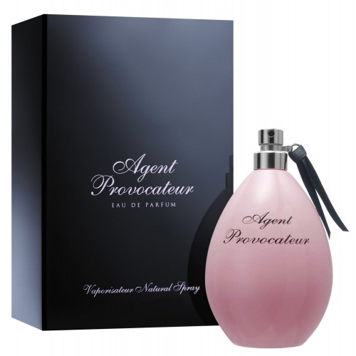 Парфюм аналог Agent Provocateur 100 мл (копия духов)