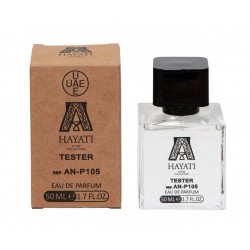 Міні парфум Attar Collection Hayati 50 мл (тестер)