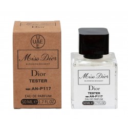 Міні парфум Christian Dior Miss Dior Blooming Bouquet 50 мл (тестер)