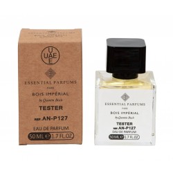 Мини парфюм Essential Parfums Bois Imperial 50 мл (тестер)