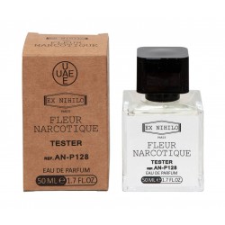 Мини парфюм EX NIHILO FLEUR NARCOTIQUE 50 мл (тестер)
