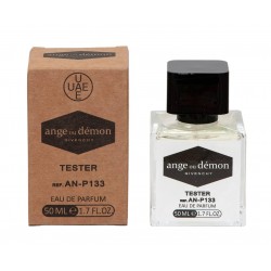 Мини парфюм Givenchy Ange ou Demon 50 мл (тестер)
