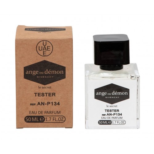 Міні парфум Givenchy Ange ou Demon le Secret 50 мл (тестер)