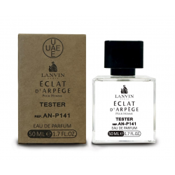 Мини парфюм Eclat D'arpege Homme 50 мл (тестер)