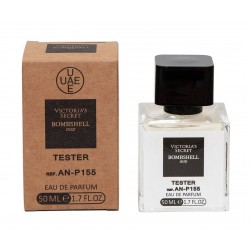 Міні парфум Victoria's Secret Bombshell Oud 50 мл (тестер)
