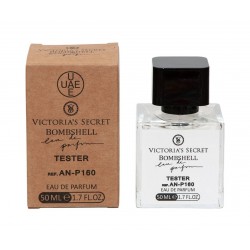 Міні парфум Victoria's Secret Bombshell 50 мл (тестер)